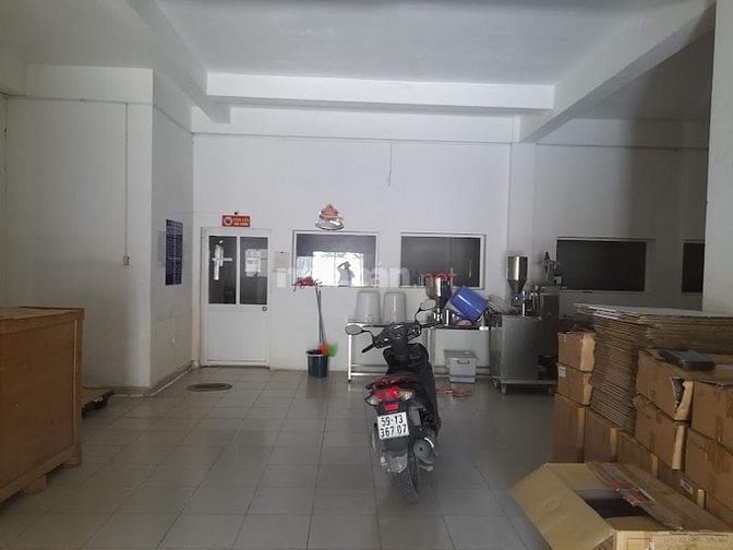 Cho thuê văn phòng , nhà xưởng ,khu công ngiệp Tân Phú Trung , Củ Chi 