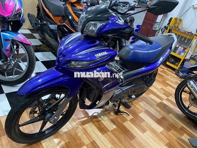 Cửa hàng thanh lý 8 xe giá rẻ chính chủ BS60