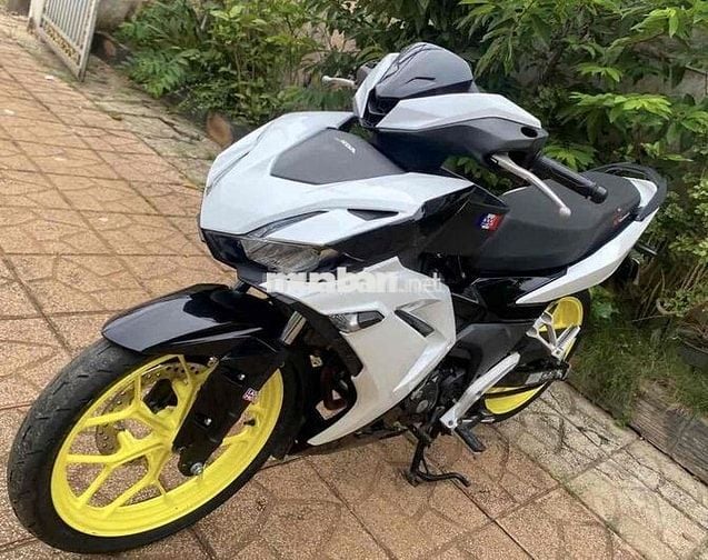 Cửa hàng cần bán 4 xe Winner x v2-v3 đời 2020-2023