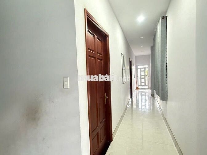 Bán nhanh nhà 1T1L ở Đ. Tam Bình, Tam Phú, TĐ. 28m2/2ty75, 2PN, 2WC