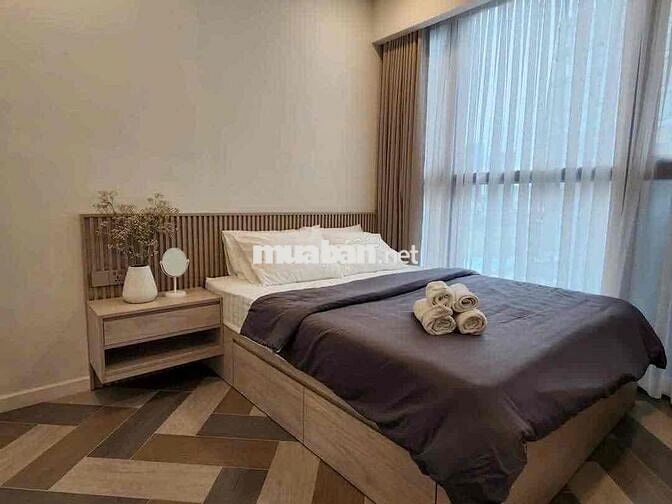 KHAI TRƯƠNG CĂN HỘ MỚI - MẶT TIỀN ĐƯỜNG HUỲNH TẤN PHÁT - 5P TỚI PMH,..