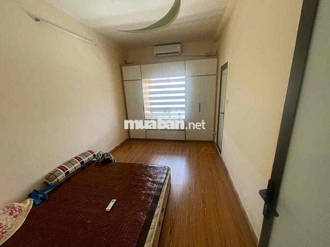 CĂN CHUNG CƯ 101m2, 3 PHÒNG NGỦ, LINH ĐÀM, HOÀNG MAI, HÀ NỘI