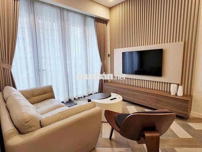 KHAI TRƯƠNG CĂN HỘ MỚI - MẶT TIỀN ĐƯỜNG HUỲNH TẤN PHÁT - 5P TỚI PMH,..