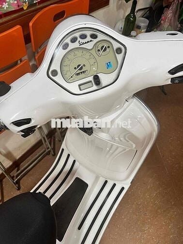 thanh lý xe chất lượng như mới