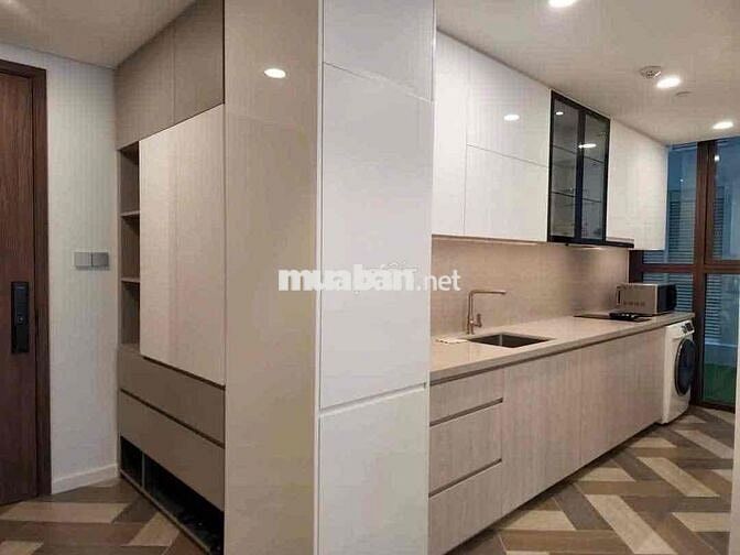 KHAI TRƯƠNG CĂN HỘ MỚI - MẶT TIỀN ĐƯỜNG HUỲNH TẤN PHÁT - 5P TỚI PMH,..