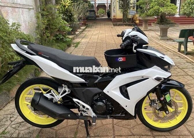 Cửa hàng cần bán 4 xe Winner x v2-v3 đời 2020-2023