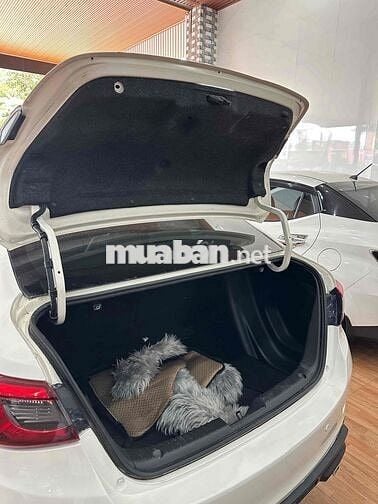 Mazda 2 2022 1.5L AT Standard - 60000 km