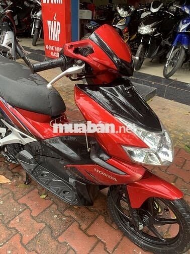 Ab 2008 xc