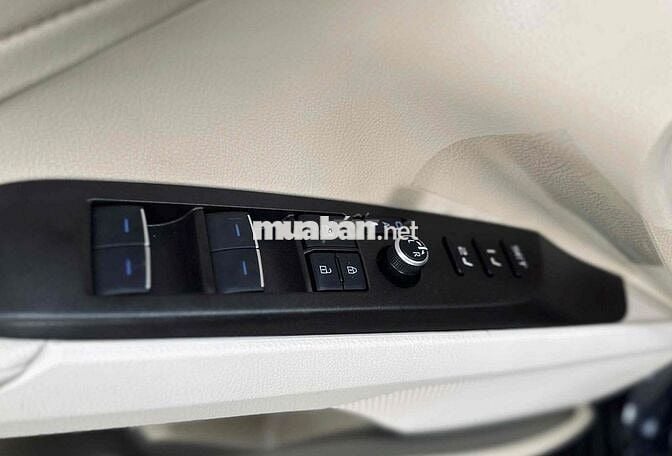 Toyota Camry 2.0Q 2022 Siêu lướt siêu đẹp