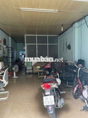 Nhà siêu rẻ giáp q6 Tân Hòa Đông hẻm xe hơi dt 4❌12 trệt 1 lầu đúc 2pn