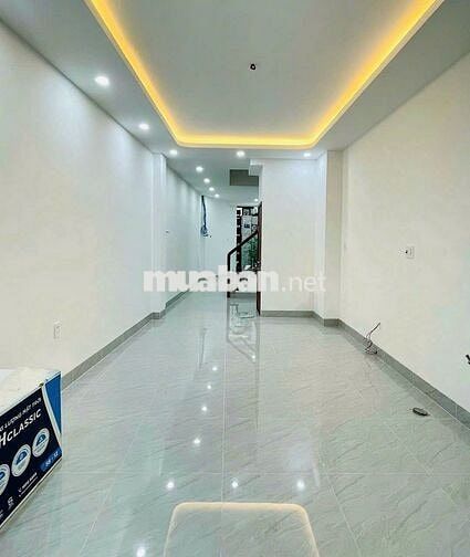 CỰC PHẨM SIÊU ĐẸP - 23D Nhất Chi Mai, P.13, Q.TB