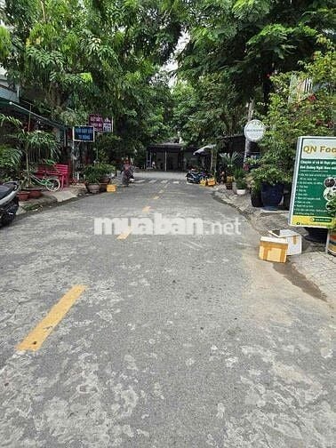 Cho Thuê Nhà Khu Nội Bộ P. Sơn Kỳ. 4x15m, 3lầu, 4pn,3wc Đường 12m Có L