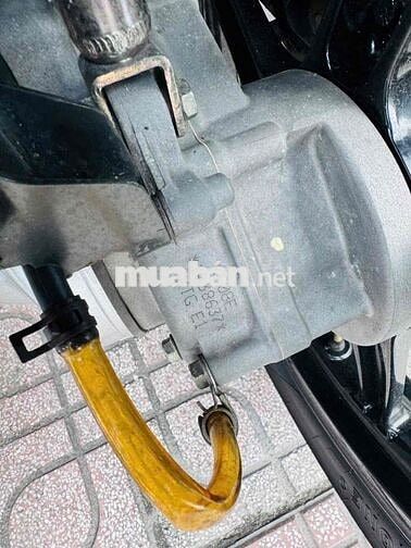 SH Ý Nhập SM 103 BSTP 9 chủ có giao lưu và góp