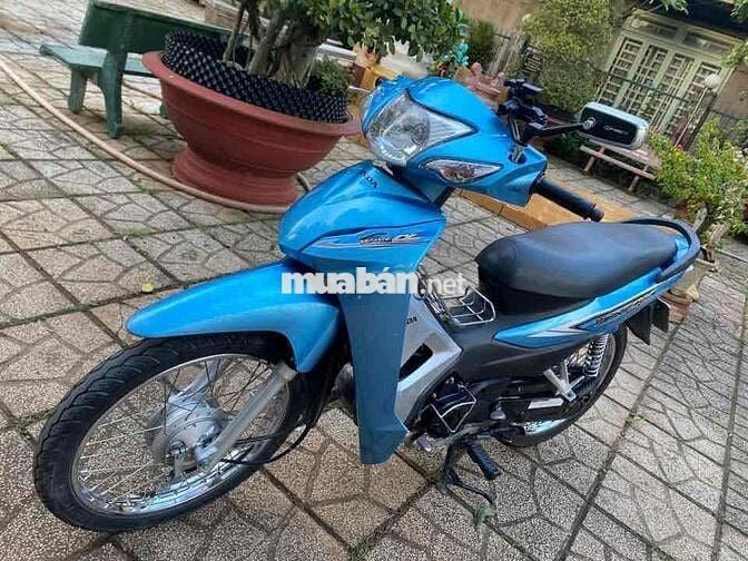 Cửa hàng thanh lý 8 xe giá rẻ chính chủ BS60