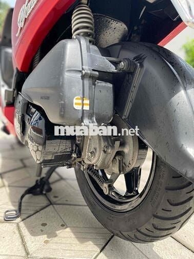 XE MẸ ĐI CHỢ