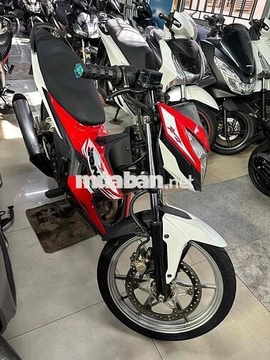 📌📣 Sonic trắng  đỏ rất đẹp. Hỗ trợ trả góp
