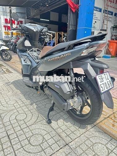HONDA AIR BLADE 160 chính chủ
