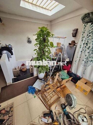 Bán nhà đẹp gần phố ngõ rộng thoáng mát Khâm Thiên Đống Đa