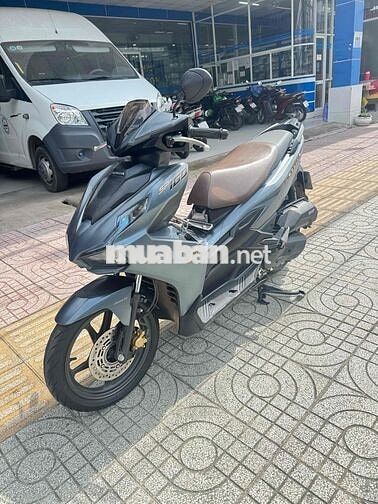 HONDA AIR BLADE 160 chính chủ