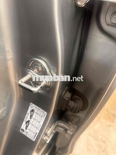 Mazda CX 5 2016 2.0 AT 2WD - 100000 km