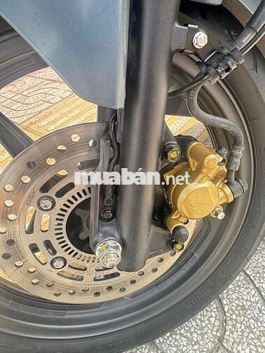HONDA AIR BLADE 160 chính chủ
