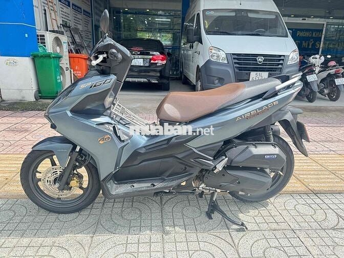 HONDA AIR BLADE 160 chính chủ