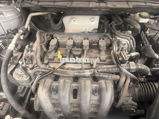Mazda CX 5 2016 2.0 AT 2WD - 100000 km
