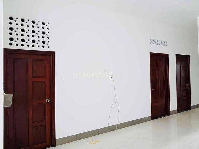 nhà đẹp 10x16 mặt tiền A6 Hưng Phú lộ 30m giá 13 tỷ 900tr (TL ít)