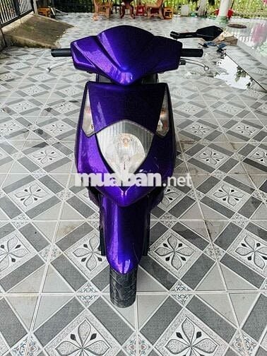 bán dylan dọn nhà sử dụng.đổi xe nhỏ gọn nên bán