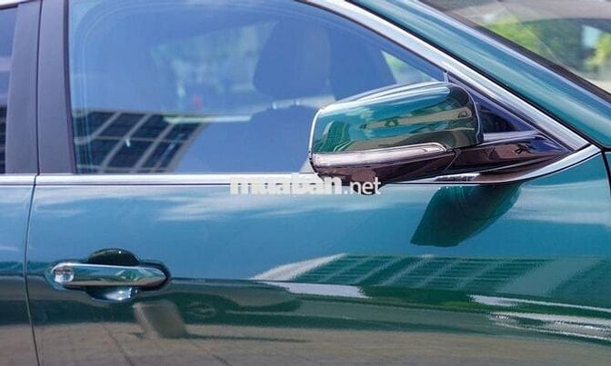 VinFast VF6 75Tr nhận xe, bao nợ xấu