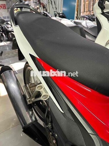 📌📣 Sonic trắng  đỏ rất đẹp. Hỗ trợ trả góp