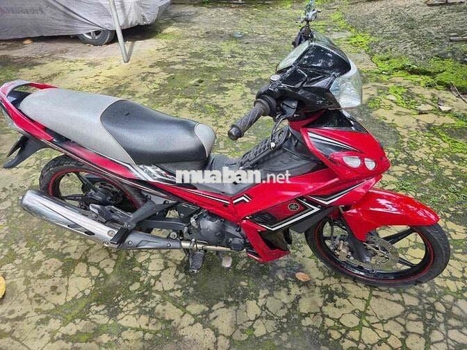 cần bán xe ex 2009
