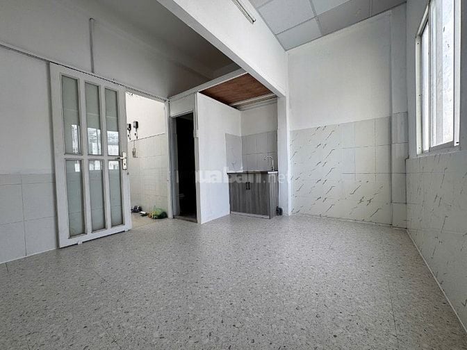 Cho thuê nhà Mới 4 tầng 7PN 7WC , Đang có doanh thu sẵn Q TÂN PHÚ
