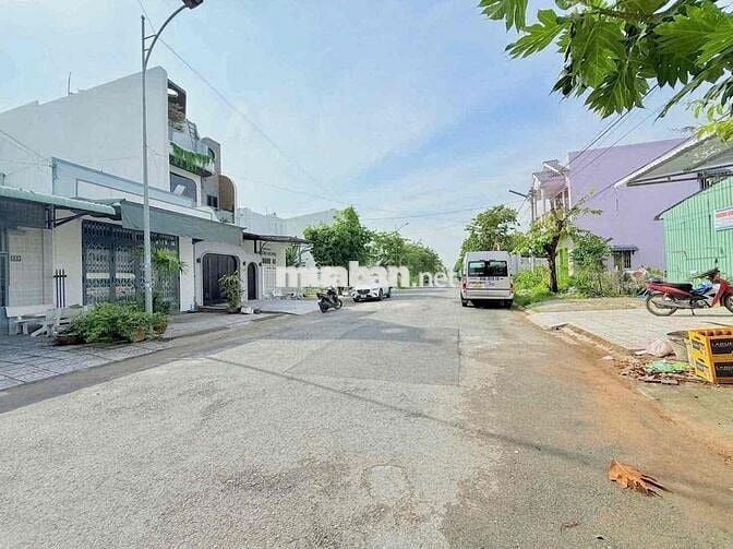 NỀN ĐẸP KDC HỒNG LOAN - SỔ SẴN CÔNG CHỨNG NGAY
