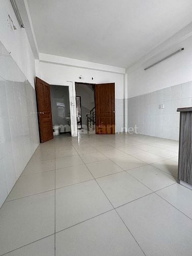 Cho thuê nhà Mới 4 tầng 7PN 7WC , Đang có doanh thu sẵn Q TÂN PHÚ