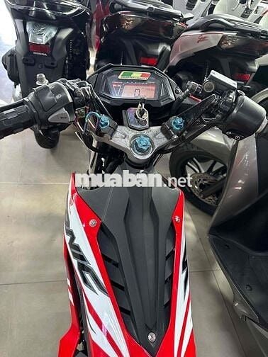 📌📣 Sonic trắng  đỏ rất đẹp. Hỗ trợ trả góp