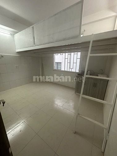 Cho thuê nhà Mới 4 tầng 7PN 7WC , Đang có doanh thu sẵn Q TÂN PHÚ