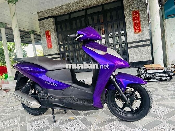 bán dylan dọn nhà sử dụng.đổi xe nhỏ gọn nên bán