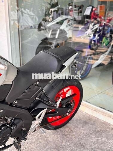 Cần bán Yamaha MT15 2020 Biển 93 9 chủ Xe keng