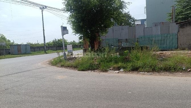 Đất đường 7m5 gần đh Duy Tân, hướng đn