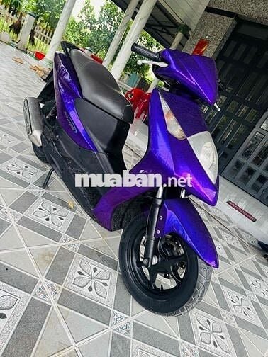 bán dylan dọn nhà sử dụng.đổi xe nhỏ gọn nên bán