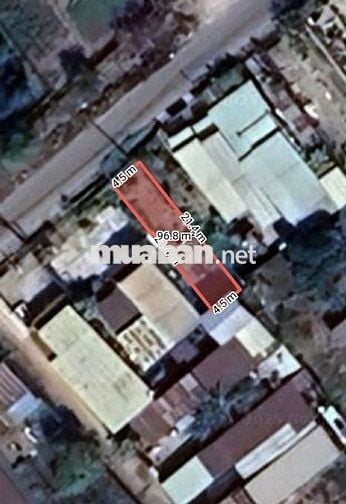 Bán đất nền long thành, Đồng Nai.