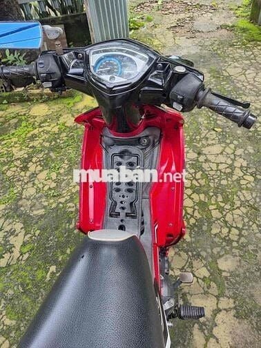 cần bán xe ex 2009