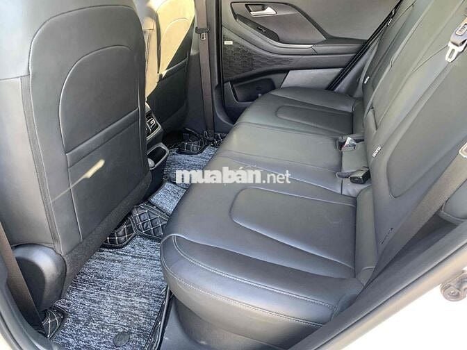 Hyundai Creta 2023 1.5 Tiêu chuẩn  - 16000 km