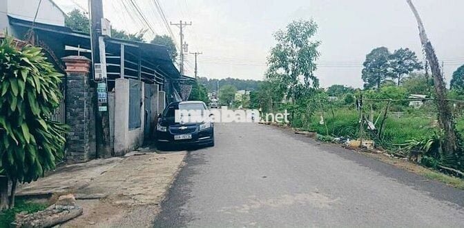 Bán đất nền long thành, Đồng Nai.