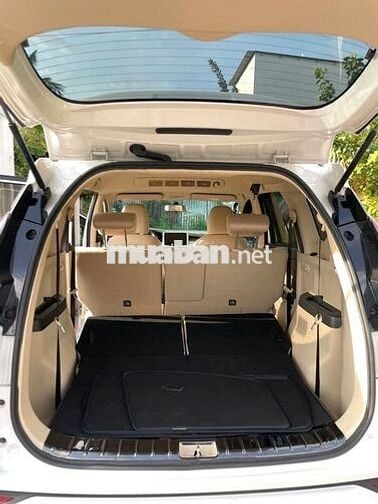 Mitsubishi Xpander 2019 1.5 AT - 65000 km