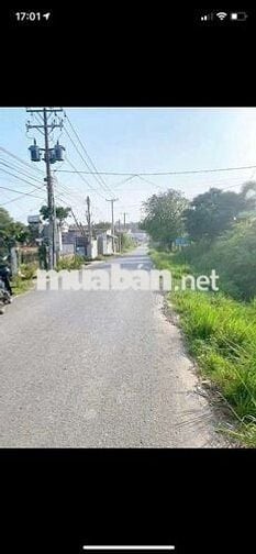 Bán đất nền long thành, Đồng Nai.