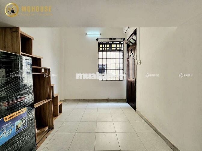 CHO THUÊ PHÒNG GẦN CAO ĐẲNG PHẠM NGỌC THẠCH - ETOWN - NHÀ GA
