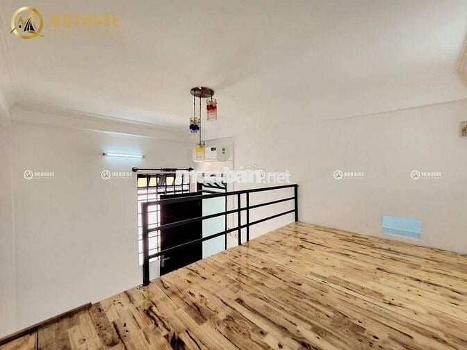 CHO THUÊ PHÒNG GẦN CAO ĐẲNG PHẠM NGỌC THẠCH - ETOWN - NHÀ GA