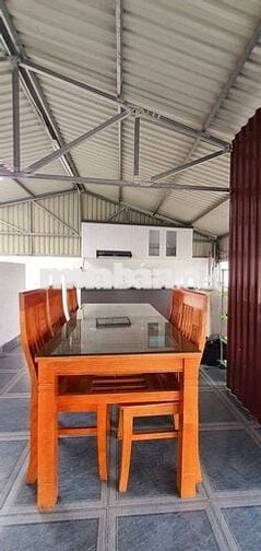 🏡HỒ TÙNG MẬU – 40m² – 6 TẦNG – MT 7.5m – GIÁ 11.6 TỶ – CẦU GIẤY 🏡